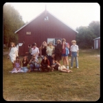 bestcampever022