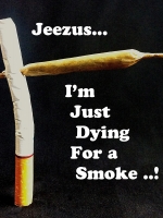 3dyinforsmokejeezy