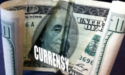 currency001