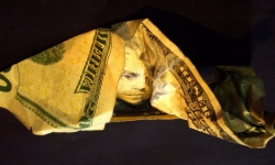 currency007