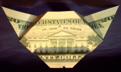 currency016