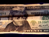 currency069