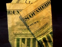 currency072