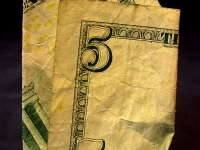 currency073