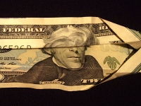 currency106