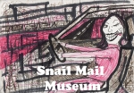 snailmail055_0