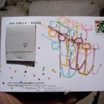 snailmail074