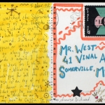 snailmail113