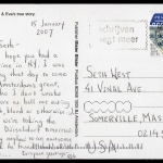 snailmail126