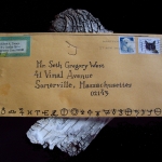 snailmail131
