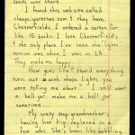 snailmail153