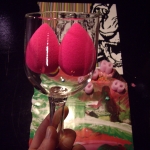 snailmail179